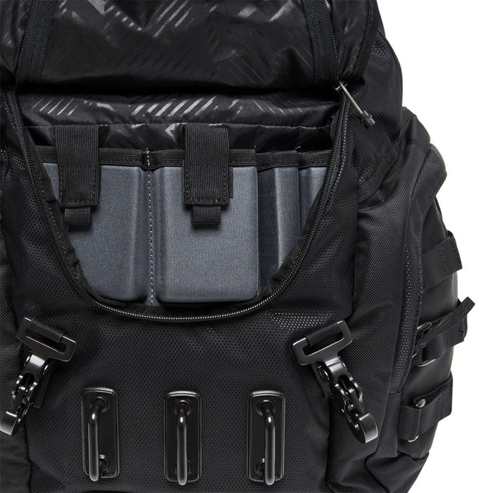 Oakley Kitchen Sink Backpack - Custom Promotional Product