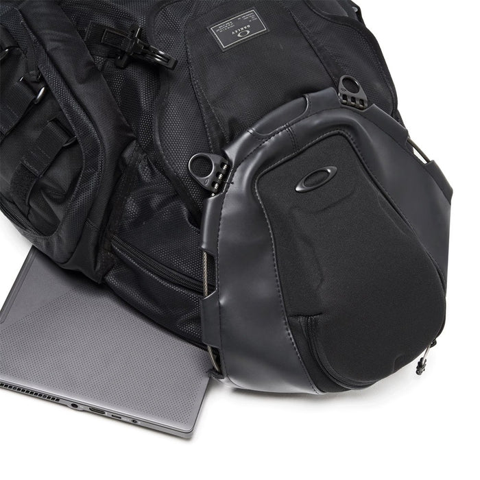 Oakley Kitchen Sink Backpack - Custom Promotional Product