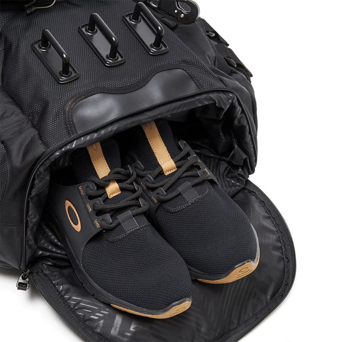 Oakley Kitchen Sink Backpack - Custom Promotional Product