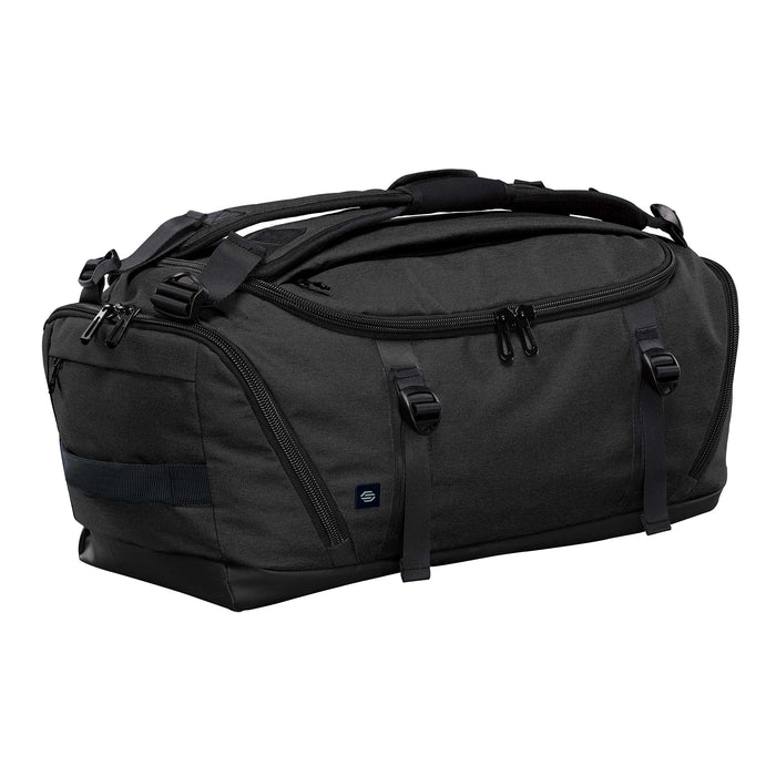 Stormtech Equinox 30 Duffel Bag - Custom Promotional Product