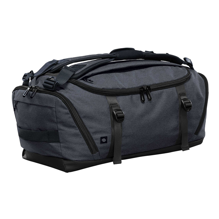 Stormtech Equinox 30 Duffel Bag - Custom Promotional Product