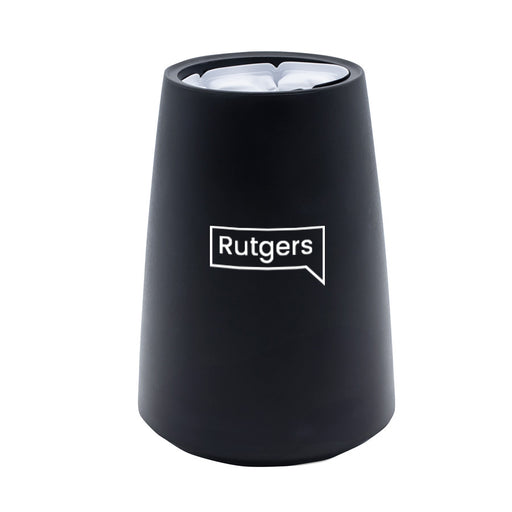 Catalina Wine Cooler - Custom Promotional Product