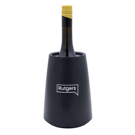 Catalina Wine Cooler - Custom Promotional Product