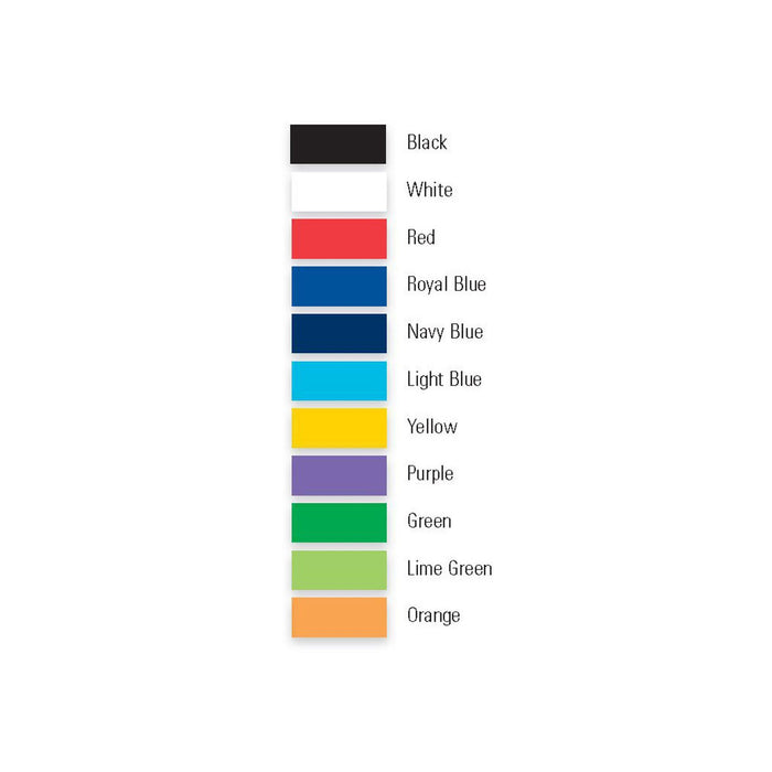 Bondi Beach Shade - Custom Promotional Product