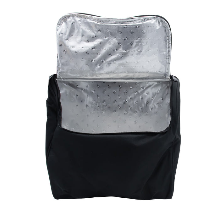 Adventure 4 Set Picnic Basket - Custom Promotional Product