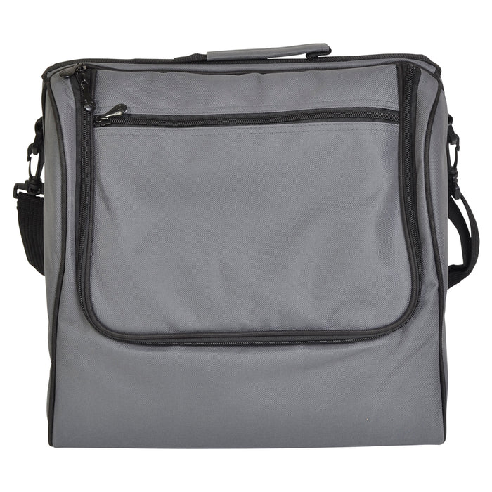 Adventure 4 Set Picnic Basket - Custom Promotional Product