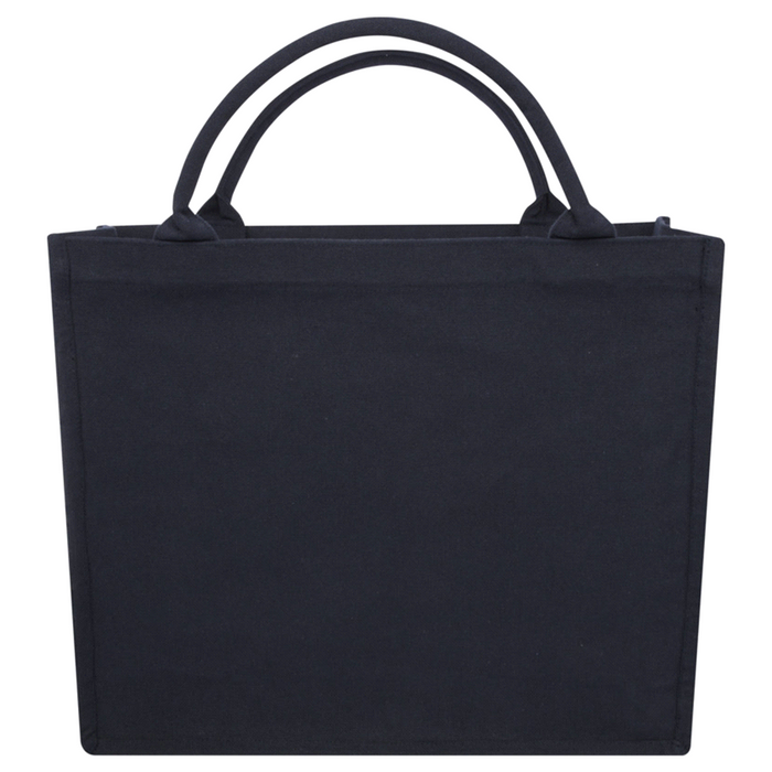 Darani Page Recycled Tote - Custom Promotional Product