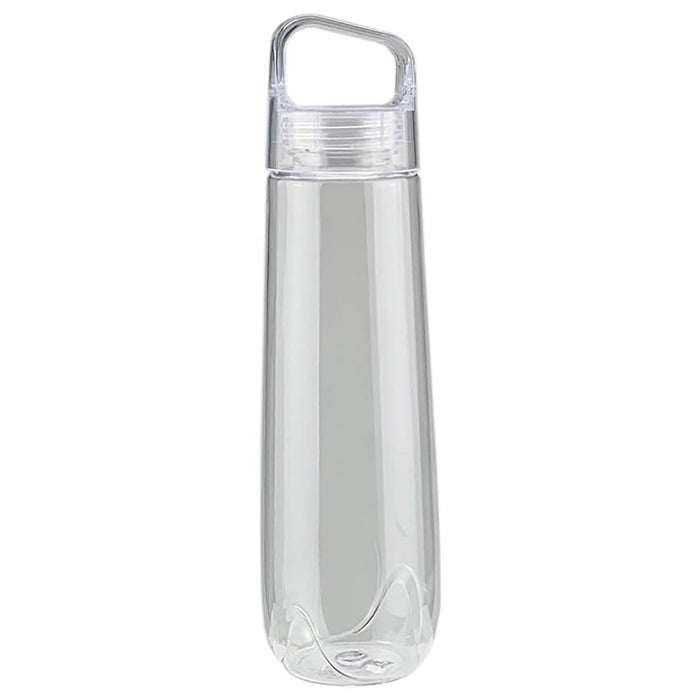 Sweeta Drink Bottle - Custom Promotional Product