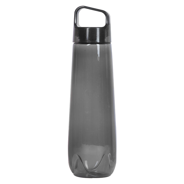 Sweeta Drink Bottle - Custom Promotional Product