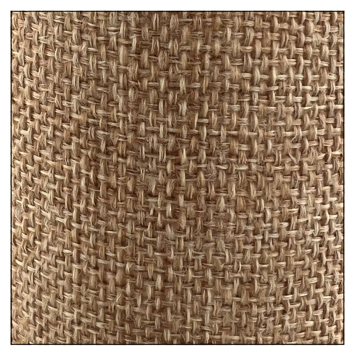 Bento Glass Drink Bottle - Custom Promotional Product