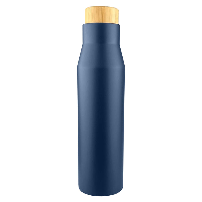 Montico Vacuum Drink Bottle - Custom Promotional Product