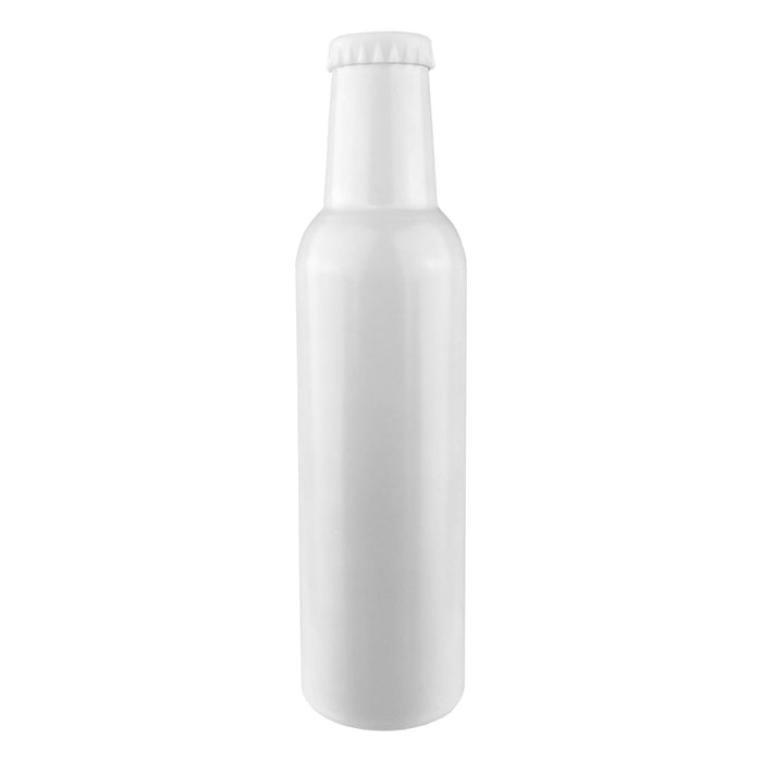 Alpine Vacuum Drink Bottle - Custom Promotional Product