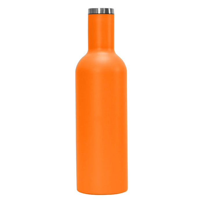 Shiraz Drink Bottle - Custom Promotional Product