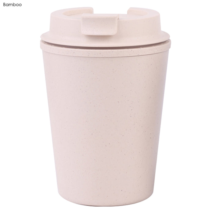 Karvo Ecco Kuppa - Custom Promotional Product