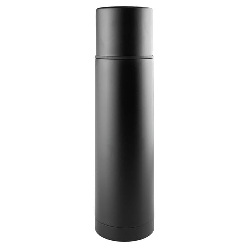Seattle Flask 500ml - Custom Promotional Product