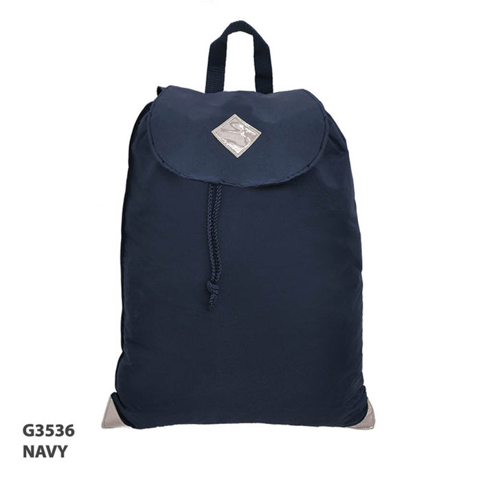 Torrent Excursion Bag - Custom Promotional Product