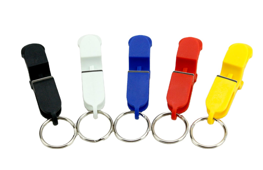 Shotgunning Bottle Opener - Custom Promotional Product