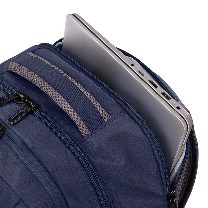High Sierra Access 4.0 Backpack - Custom Promotional Product