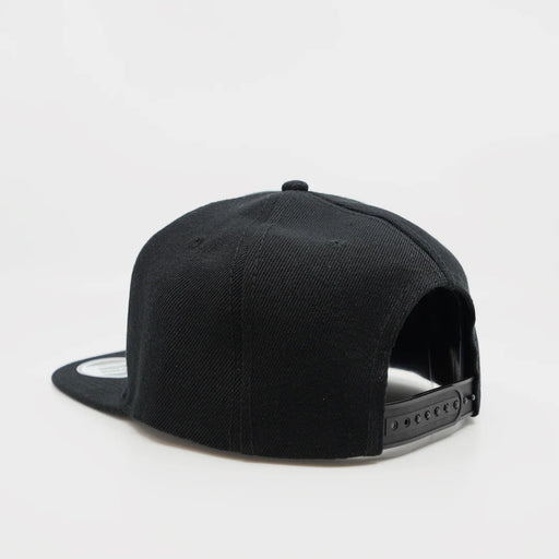 Snap Back Original - Custom Promotional Product