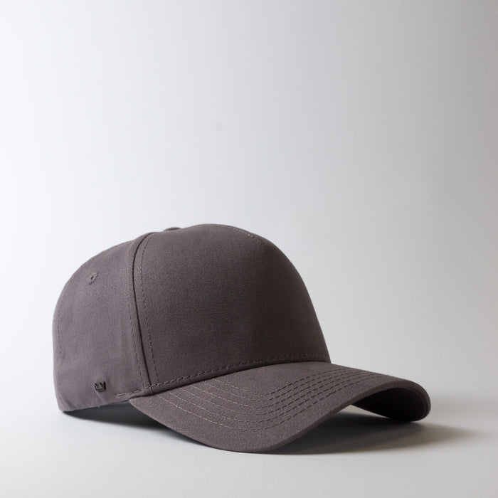 Uflex Adults Pro Style 5 Panel Snapback - Custom Promotional Product