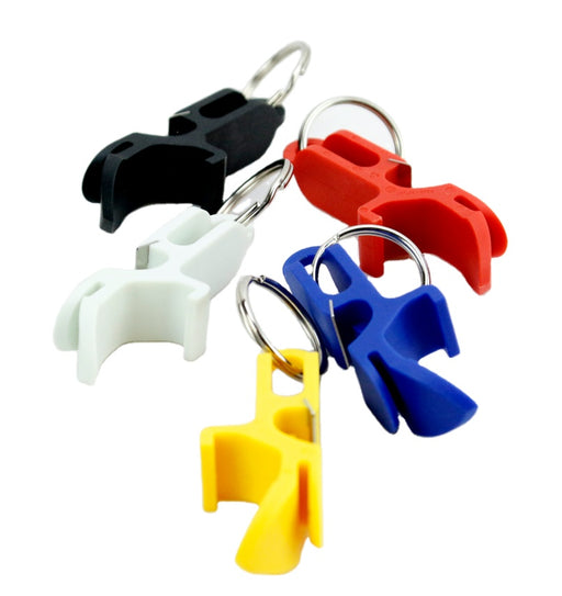 Shotgunning Bottle Opener - Custom Promotional Product