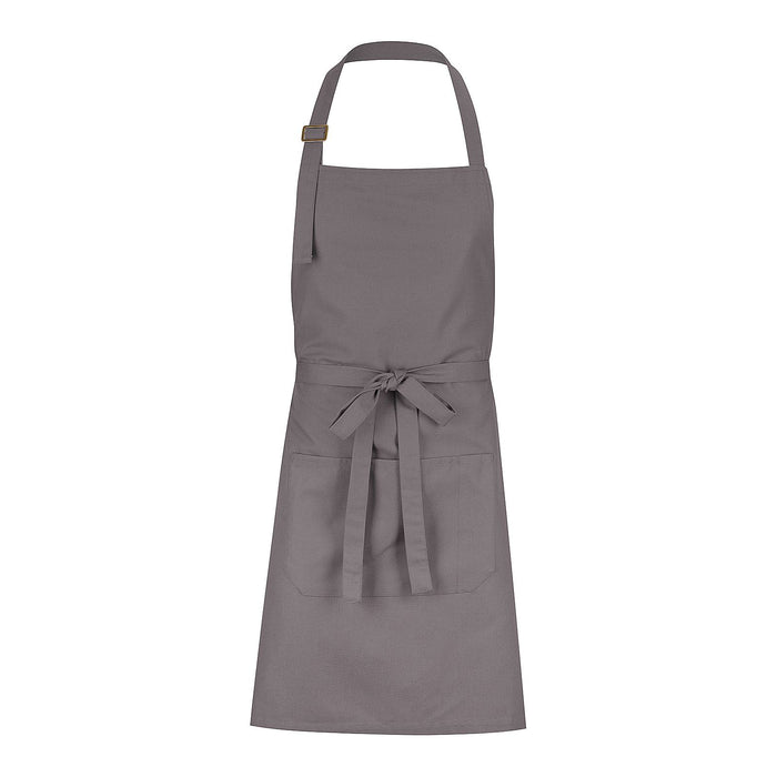 Alfie Bib Apron - Custom Promotional Product