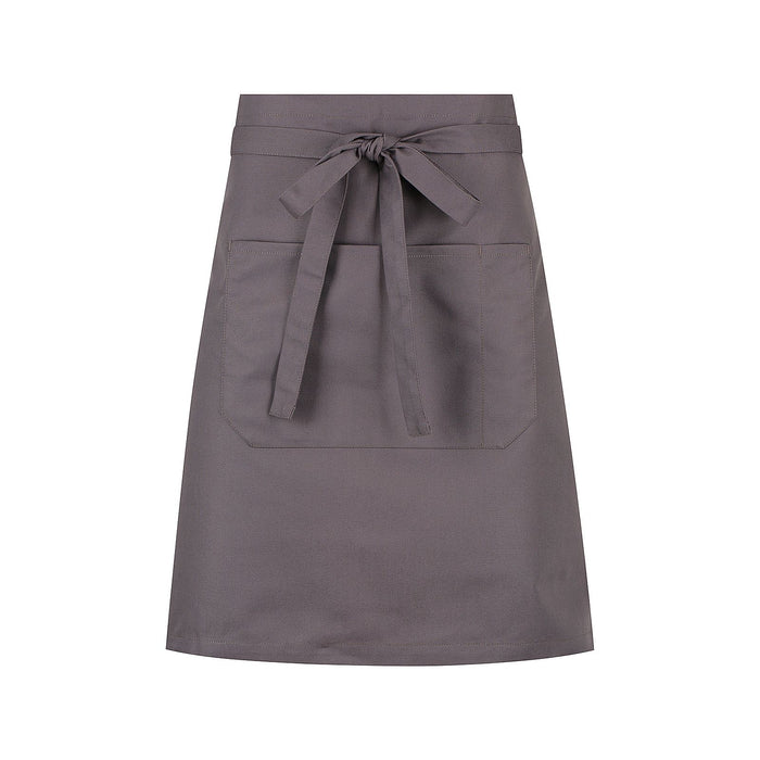 Colby Waist Apron - Custom Promotional Product