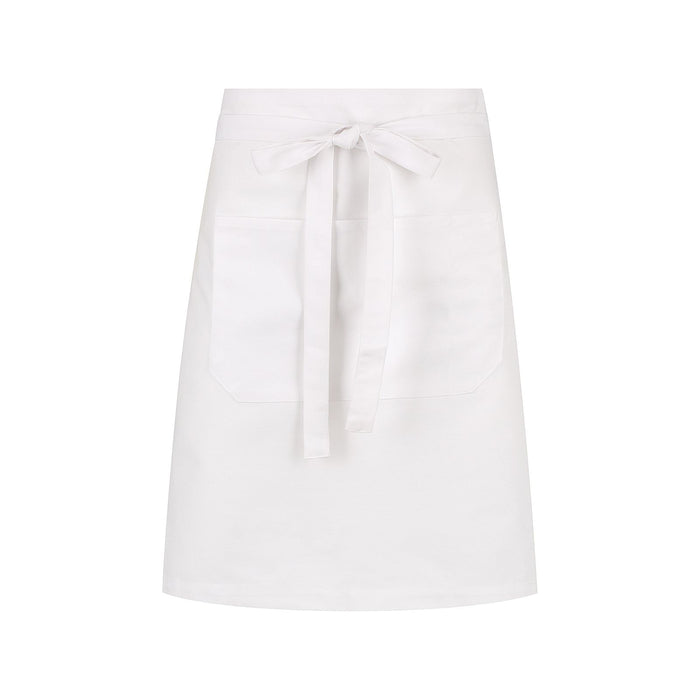 Colby Waist Apron - Custom Promotional Product