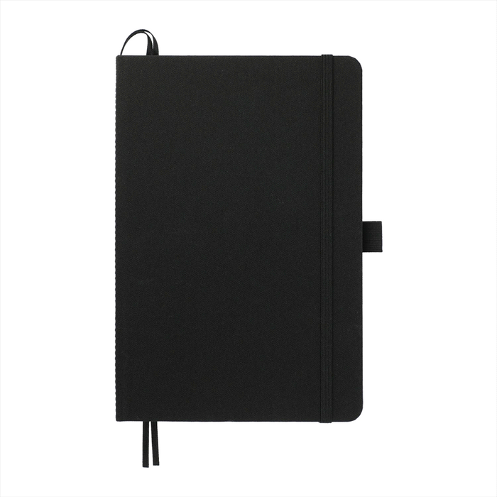 Recycled Marine Bound JournalBook - Custom Promotional Product