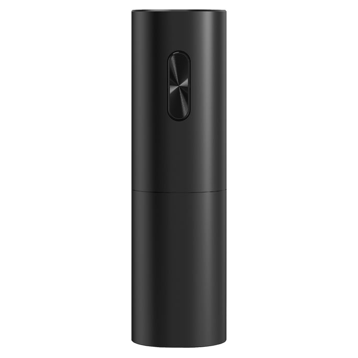 Sleek Bottle Opener - Custom Promotional Product