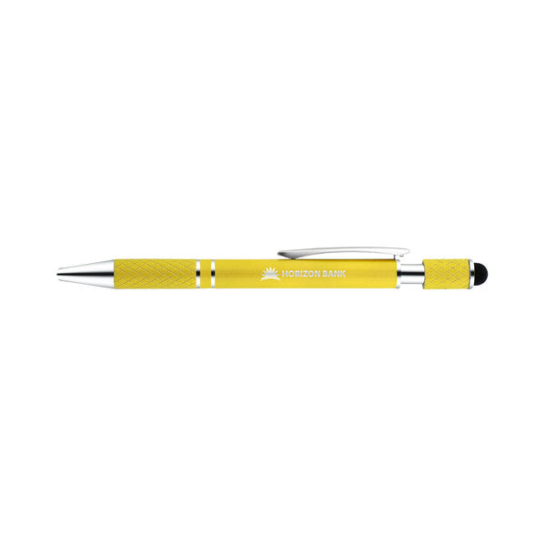 Elara Spinner Pen - Custom Promotional Product