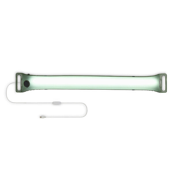Foldable Camp Light - Custom Promotional Product