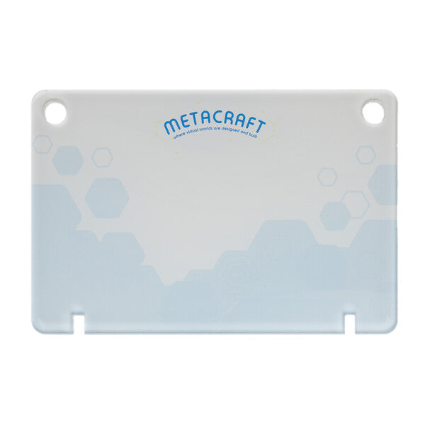 NoteMaster Mini - Custom Promotional Product