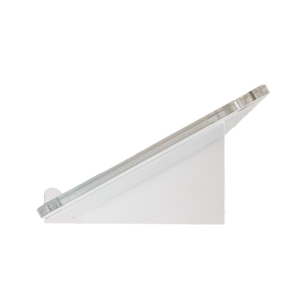 NoteMaster Mini - Custom Promotional Product