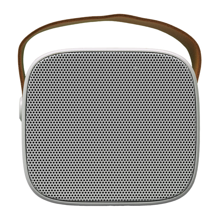 Boombox Mini Speaker - Custom Promotional Product