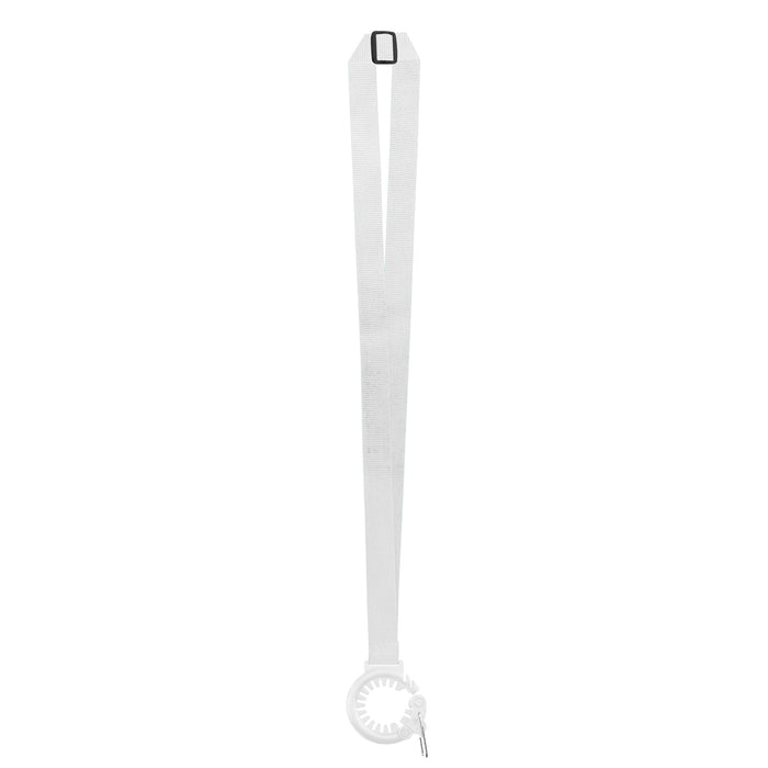 Drink Bottle Sling Lanyard - Custom Promotional Product