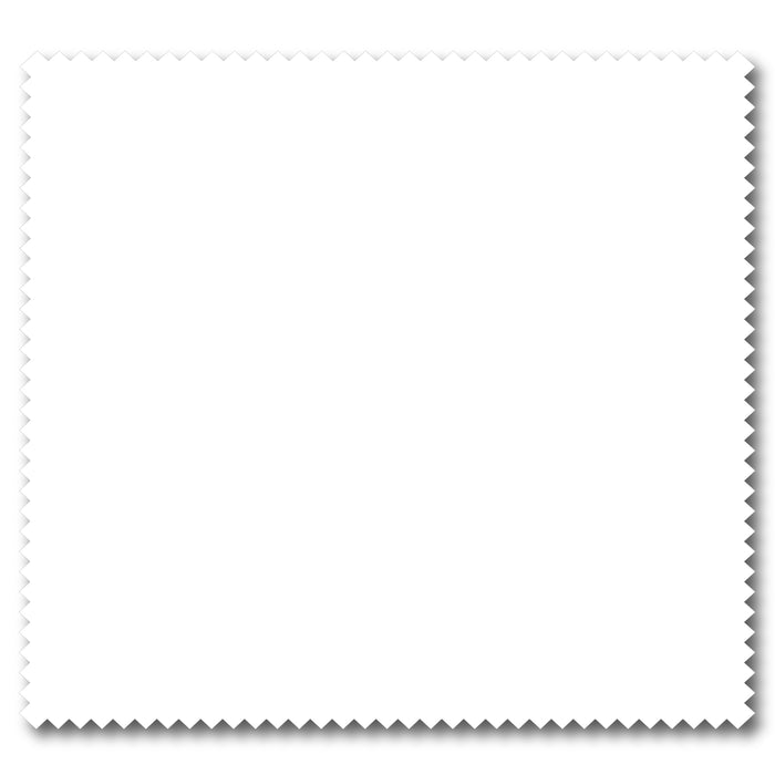 Campbell Screen Cleaning Kit - Custom Promotional Product