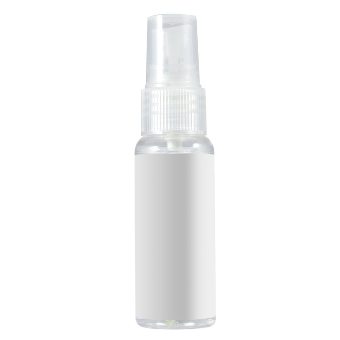 Campbell Screen Cleaning Kit - Custom Promotional Product