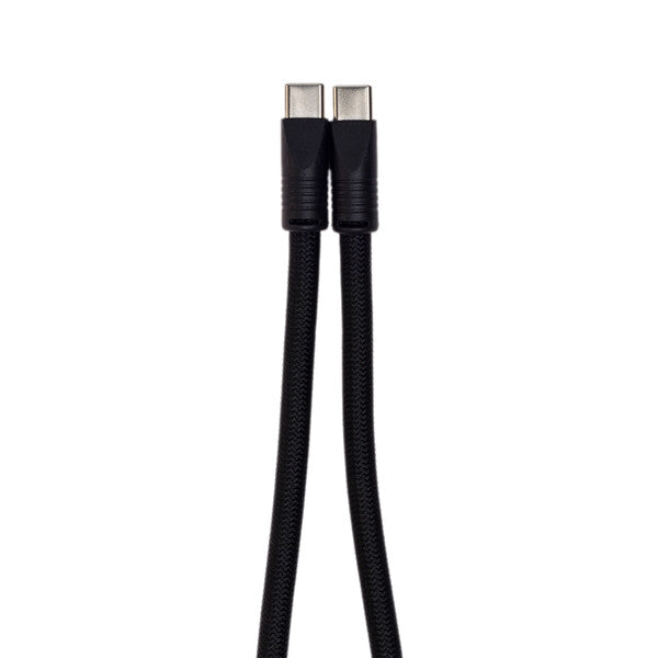 Trip Smartphone Crossbody Lanyard - Custom Promotional Product