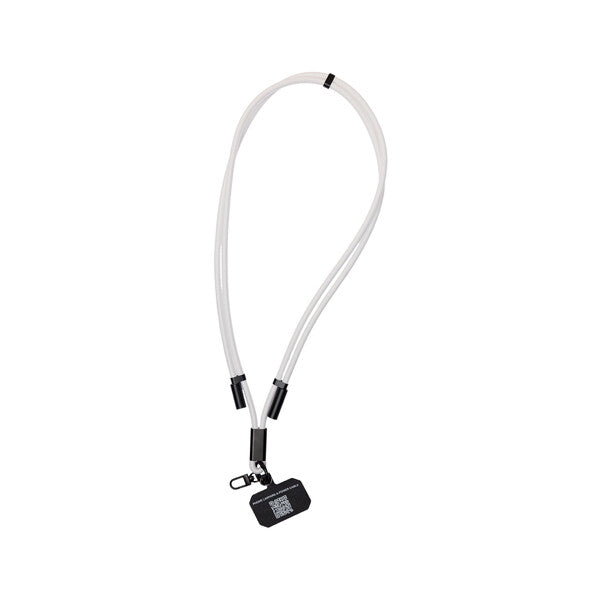 Trip Smartphone Crossbody Lanyard - Custom Promotional Product
