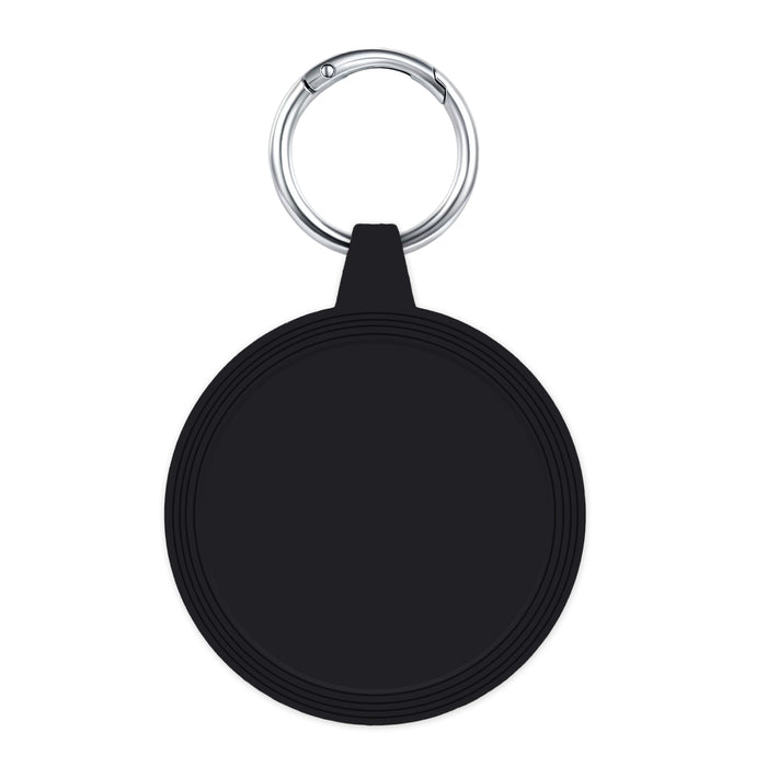 Reveal Circle Eco Cable Set - Custom Promotional Product