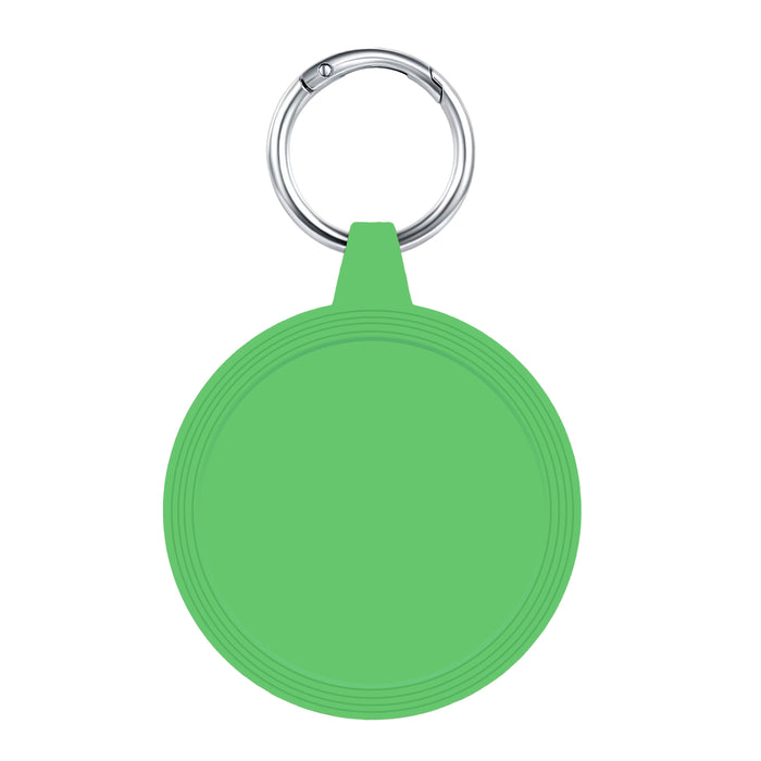 Reveal Circle Eco Cable Set - Custom Promotional Product