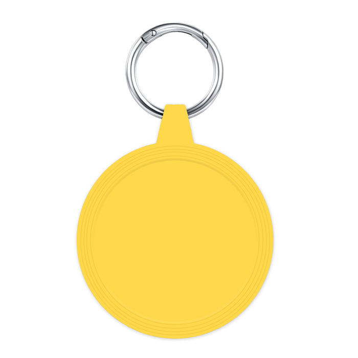Reveal Circle Eco Cable Set - Custom Promotional Product