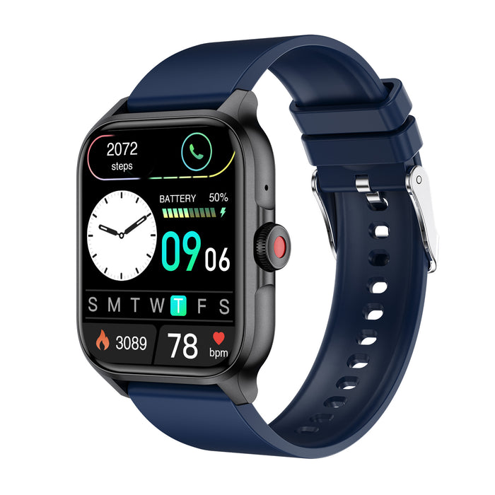 Flight Smart Watch - Custom Promotional Product