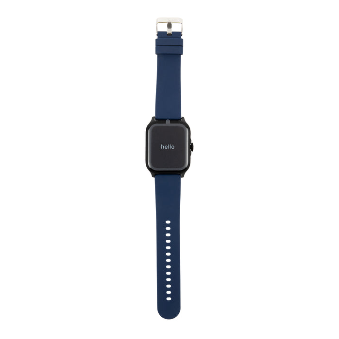 Flight Smart Watch - Custom Promotional Product