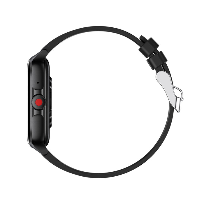 Flight Smart Watch - Custom Promotional Product