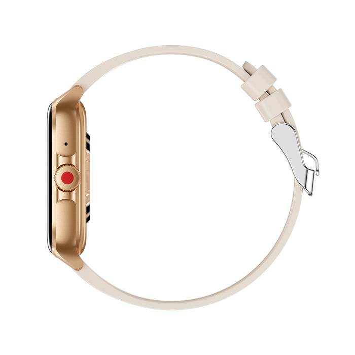 Flight Smart Watch - Custom Promotional Product