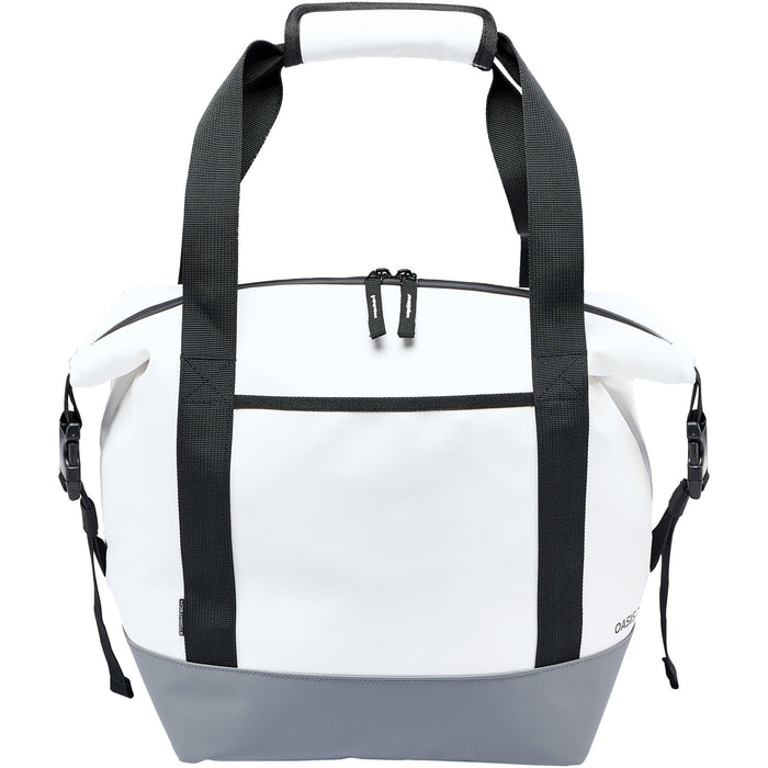 Stormtech Oasis 24 Pack Cooler - Custom Promotional Product