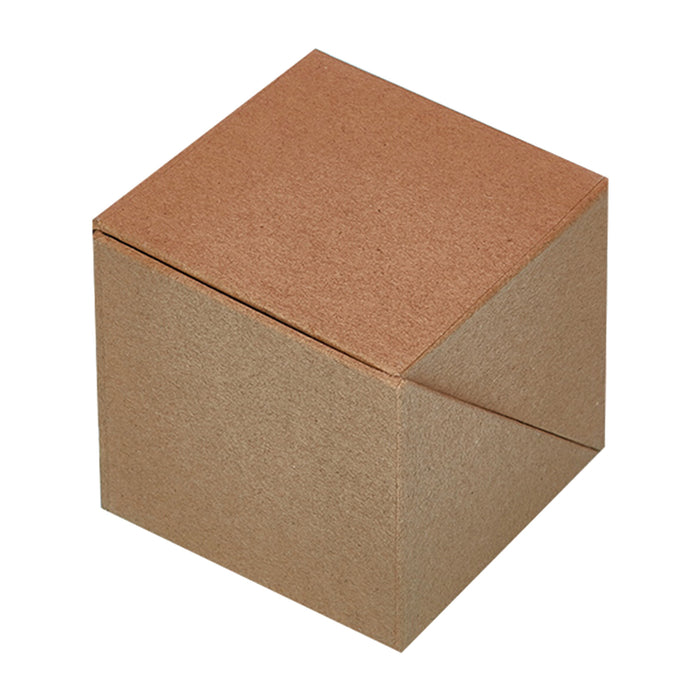 Knox Memo Holder - Custom Promotional Product