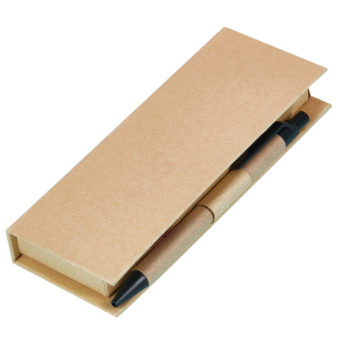 Karno Memo Holder - Custom Promotional Product